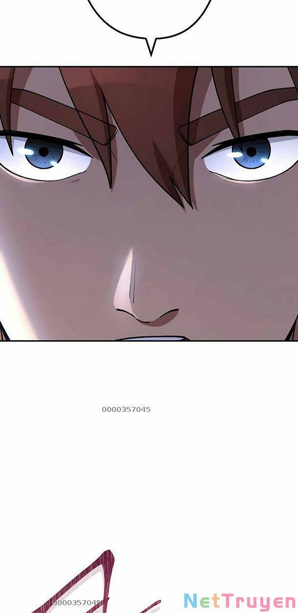 Tái Thiết Hầm Ngục Chap 137 - Next Chap 138