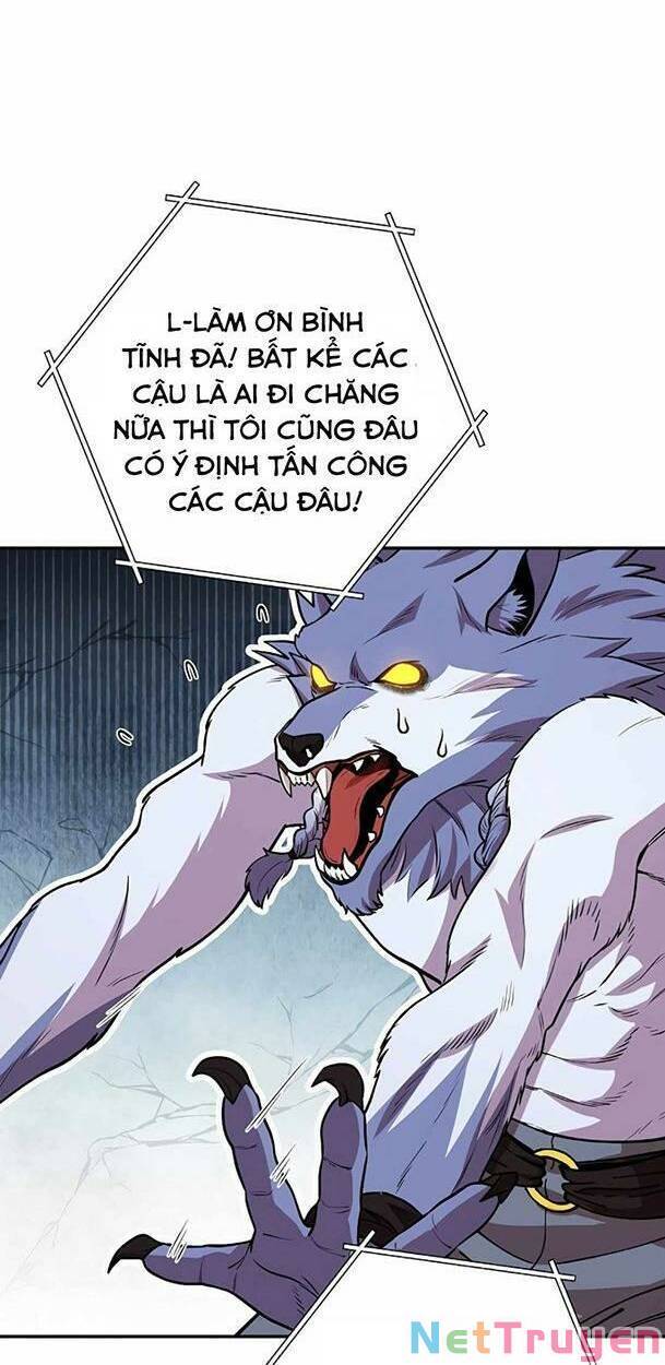 Tái Thiết Hầm Ngục Chap 137 - Next Chap 138