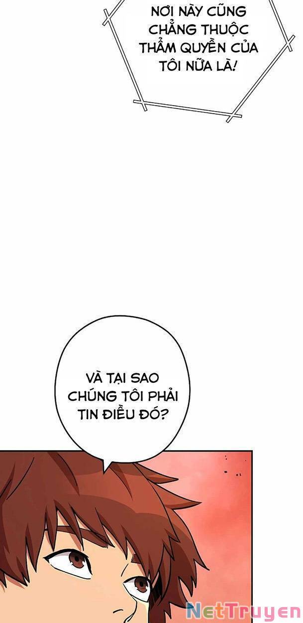 Tái Thiết Hầm Ngục Chap 137 - Next Chap 138