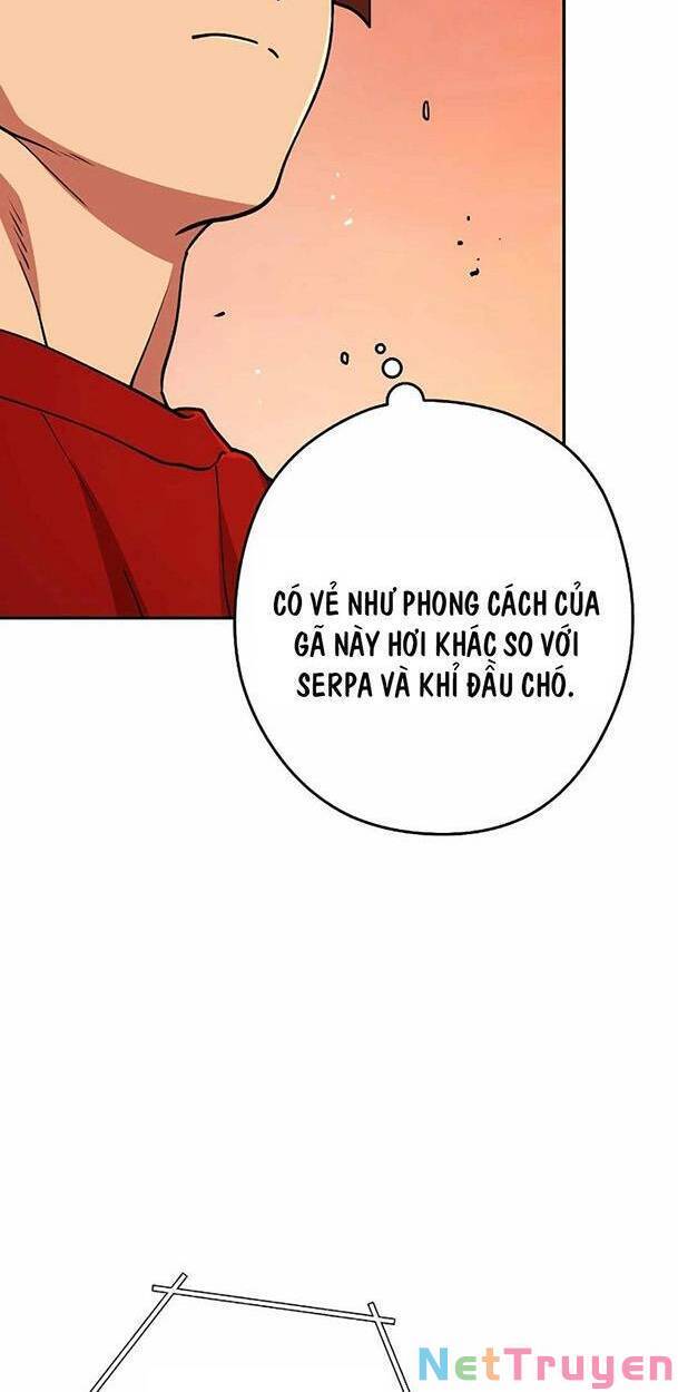 Tái Thiết Hầm Ngục Chap 137 - Next Chap 138