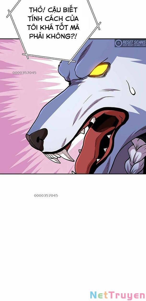 Tái Thiết Hầm Ngục Chap 137 - Next Chap 138