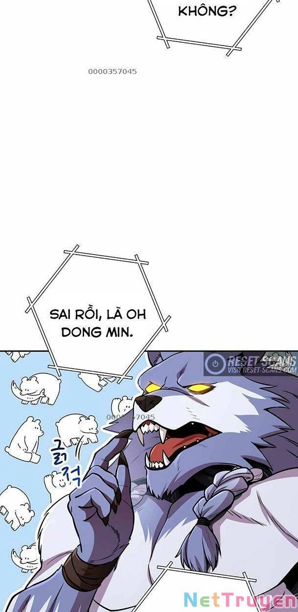 Tái Thiết Hầm Ngục Chap 137 - Next Chap 138