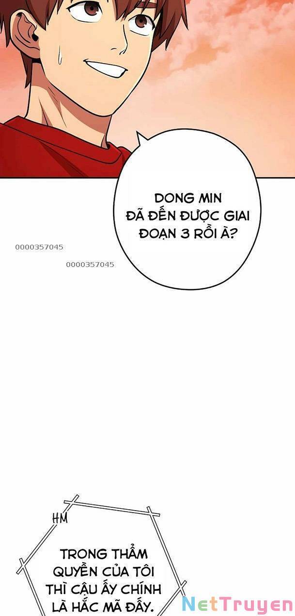 Tái Thiết Hầm Ngục Chap 137 - Next Chap 138