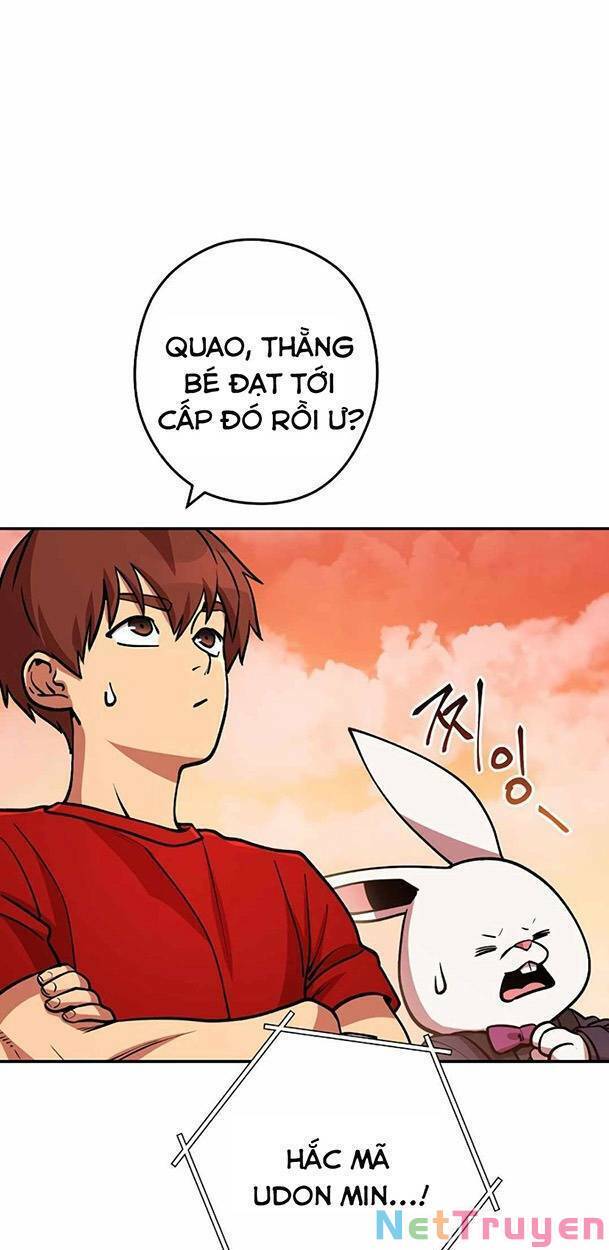 Tái Thiết Hầm Ngục Chap 137 - Next Chap 138