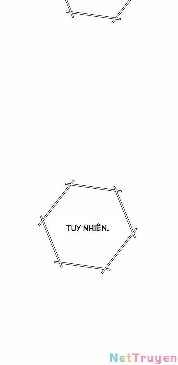 Tái Thiết Hầm Ngục Chap 137 - Next Chap 138