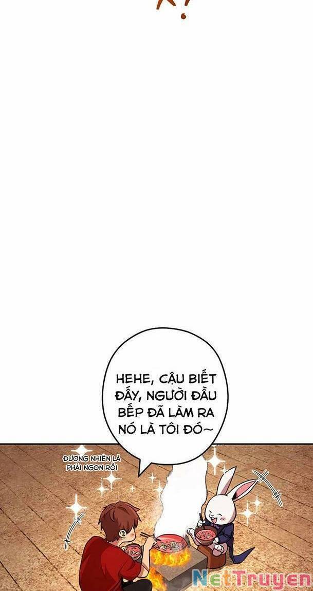 Tái Thiết Hầm Ngục Chap 137 - Next Chap 138