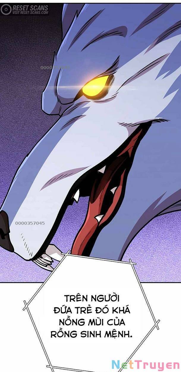 Tái Thiết Hầm Ngục Chap 137 - Next Chap 138