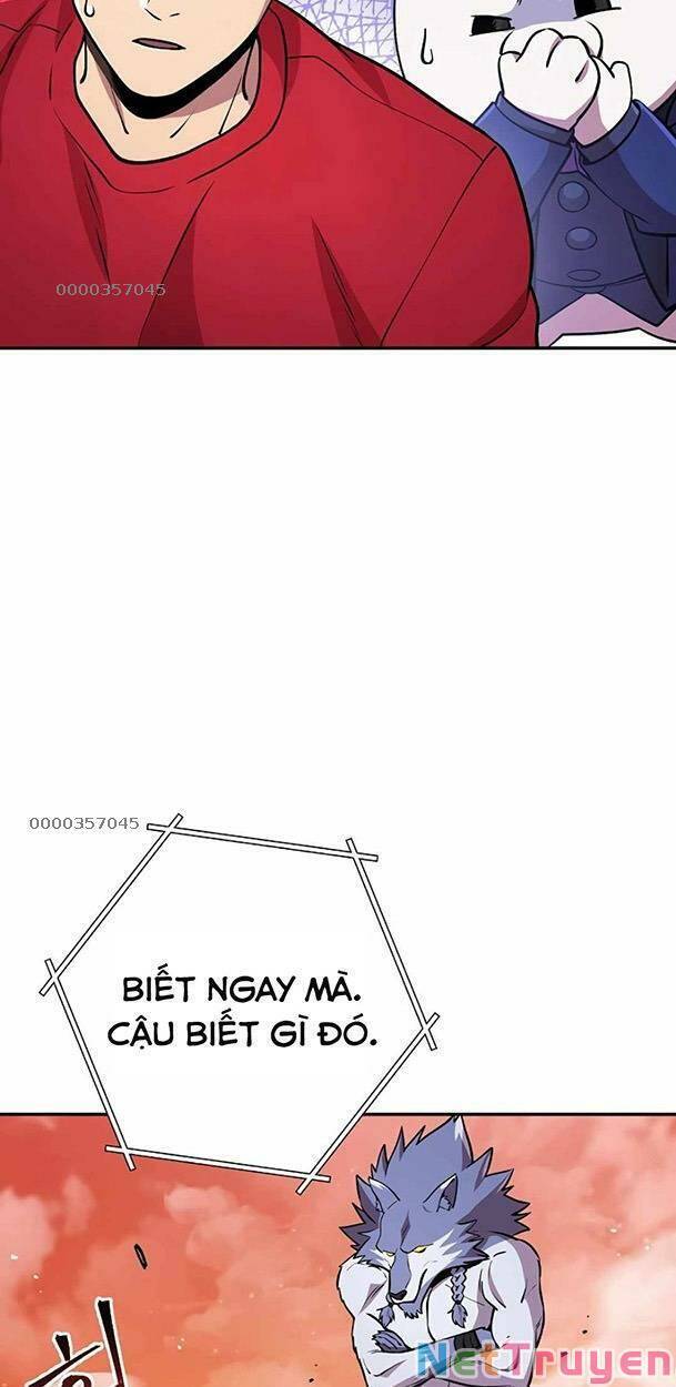 Tái Thiết Hầm Ngục Chap 137 - Next Chap 138