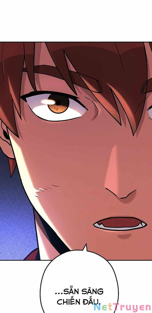 Tái Thiết Hầm Ngục Chap 137 - Next Chap 138