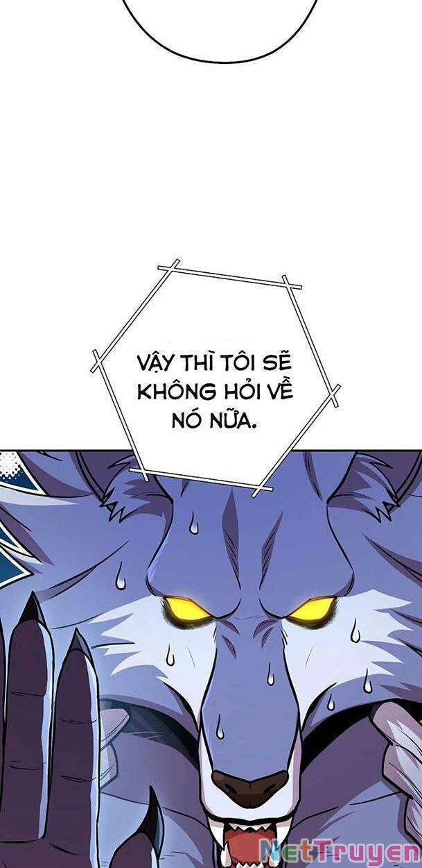 Tái Thiết Hầm Ngục Chap 137 - Next Chap 138