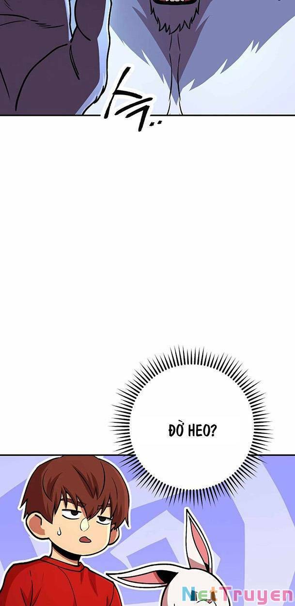 Tái Thiết Hầm Ngục Chap 137 - Next Chap 138