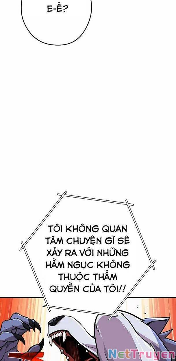 Tái Thiết Hầm Ngục Chap 137 - Next Chap 138
