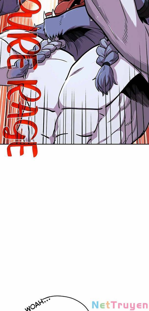 Tái Thiết Hầm Ngục Chap 137 - Next Chap 138