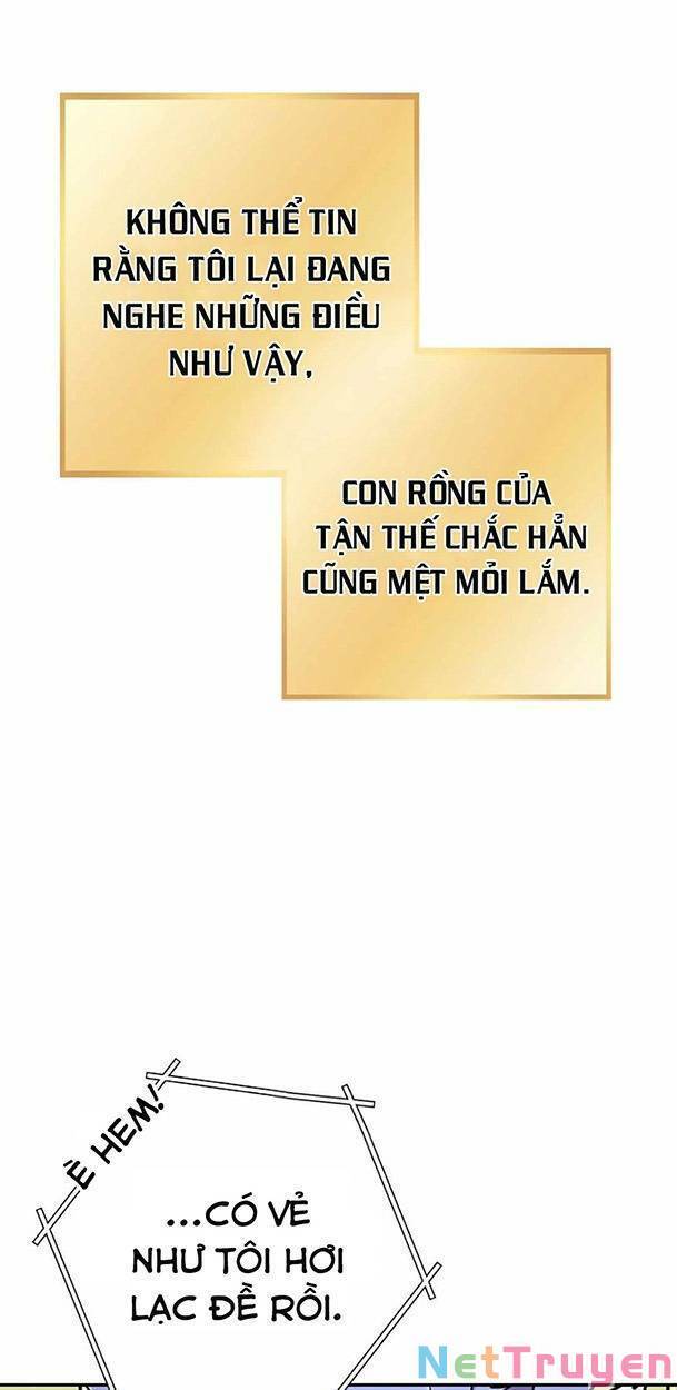 Tái Thiết Hầm Ngục Chap 137 - Next Chap 138