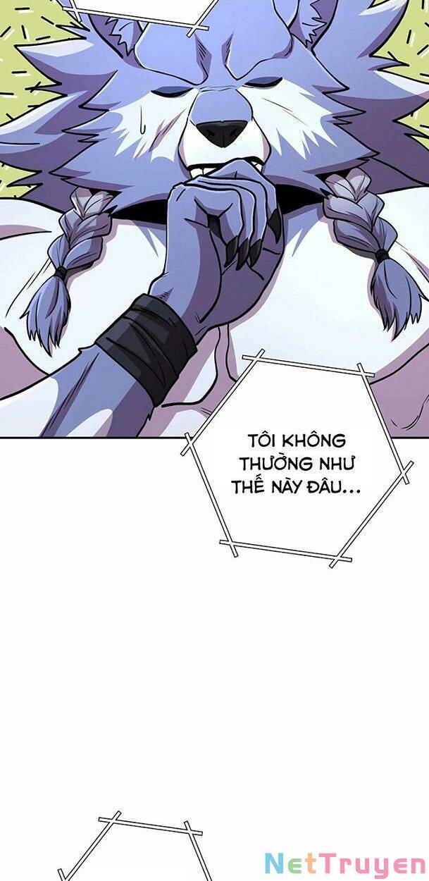 Tái Thiết Hầm Ngục Chap 137 - Next Chap 138