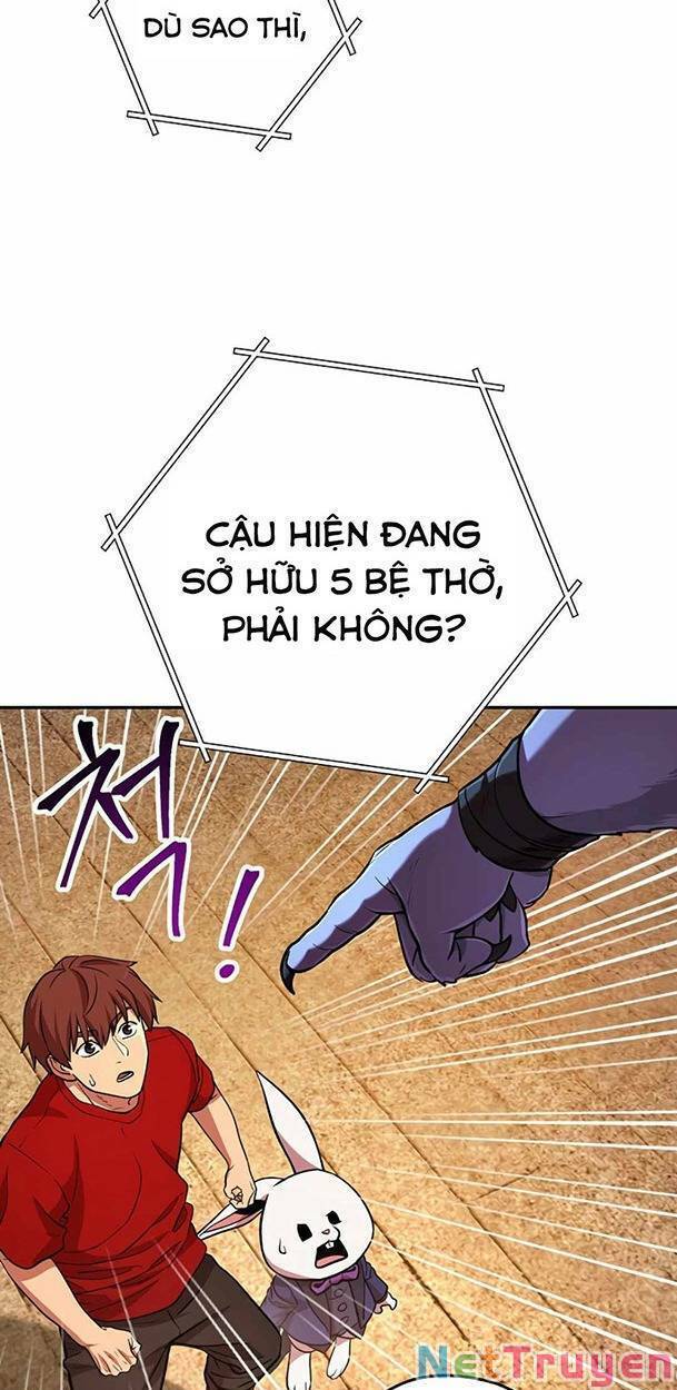 Tái Thiết Hầm Ngục Chap 137 - Next Chap 138