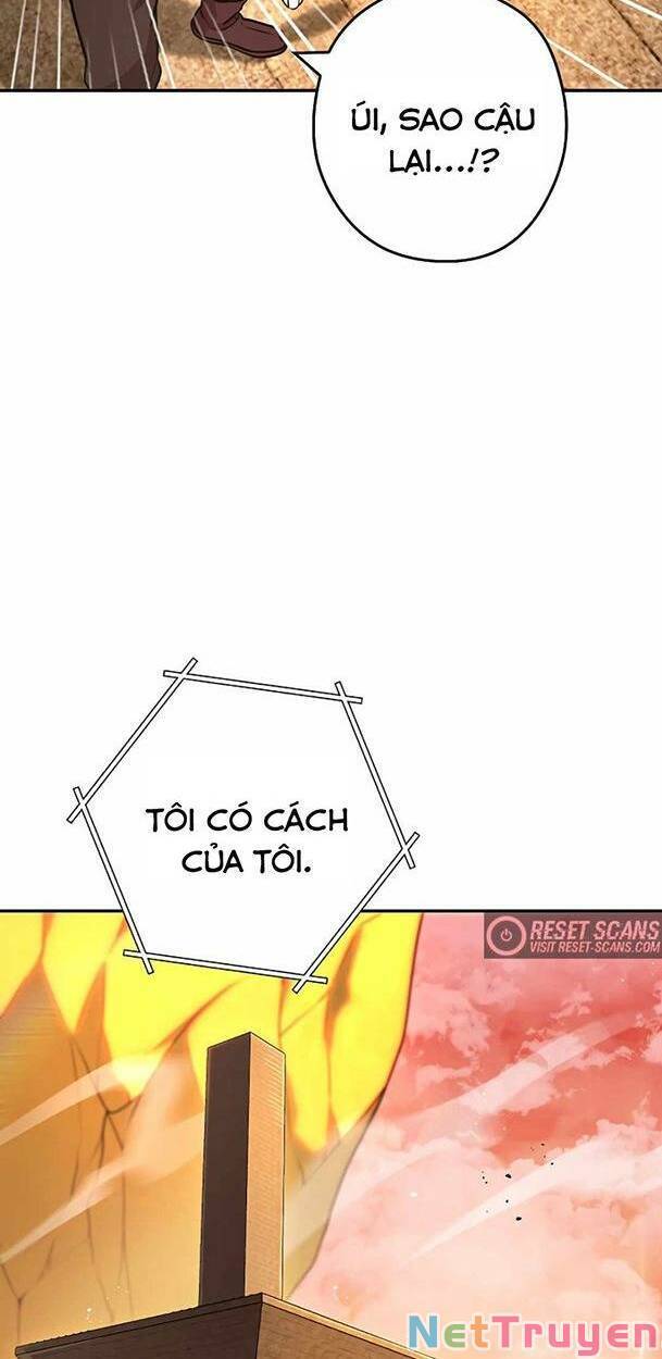 Tái Thiết Hầm Ngục Chap 137 - Next Chap 138