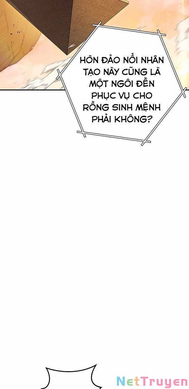 Tái Thiết Hầm Ngục Chap 137 - Next Chap 138