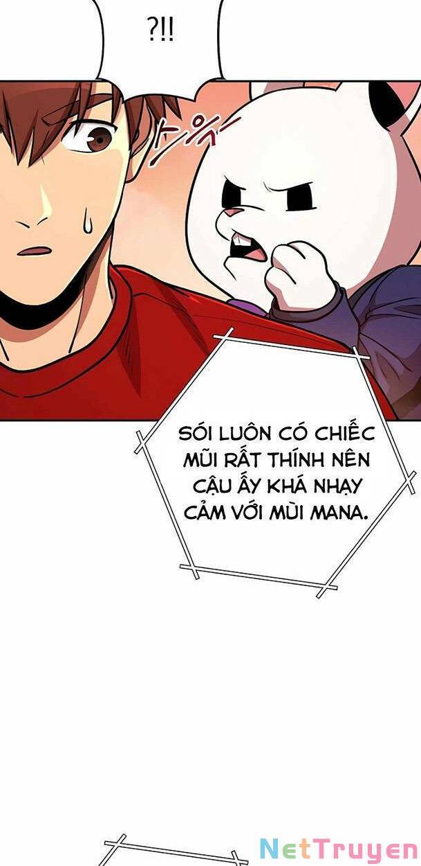 Tái Thiết Hầm Ngục Chap 137 - Next Chap 138