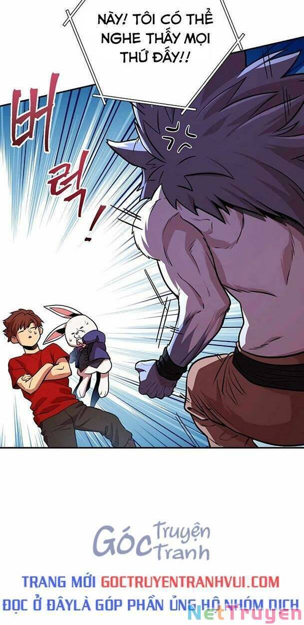Tái Thiết Hầm Ngục Chap 137 - Next Chap 138