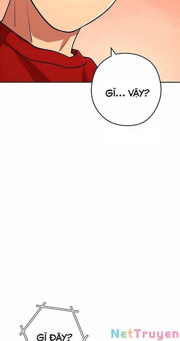 Tái Thiết Hầm Ngục Chap 137 - Next Chap 138