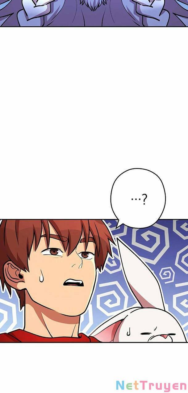 Tái Thiết Hầm Ngục Chap 137 - Next Chap 138