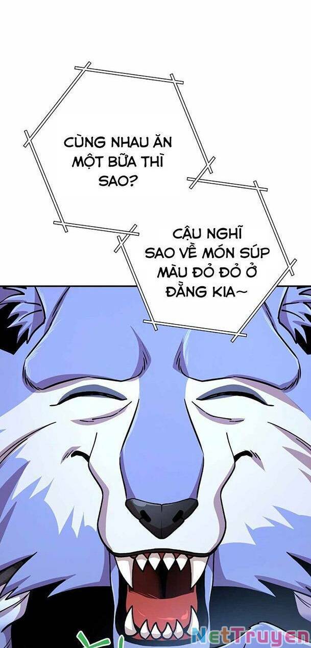 Tái Thiết Hầm Ngục Chap 137 - Next Chap 138