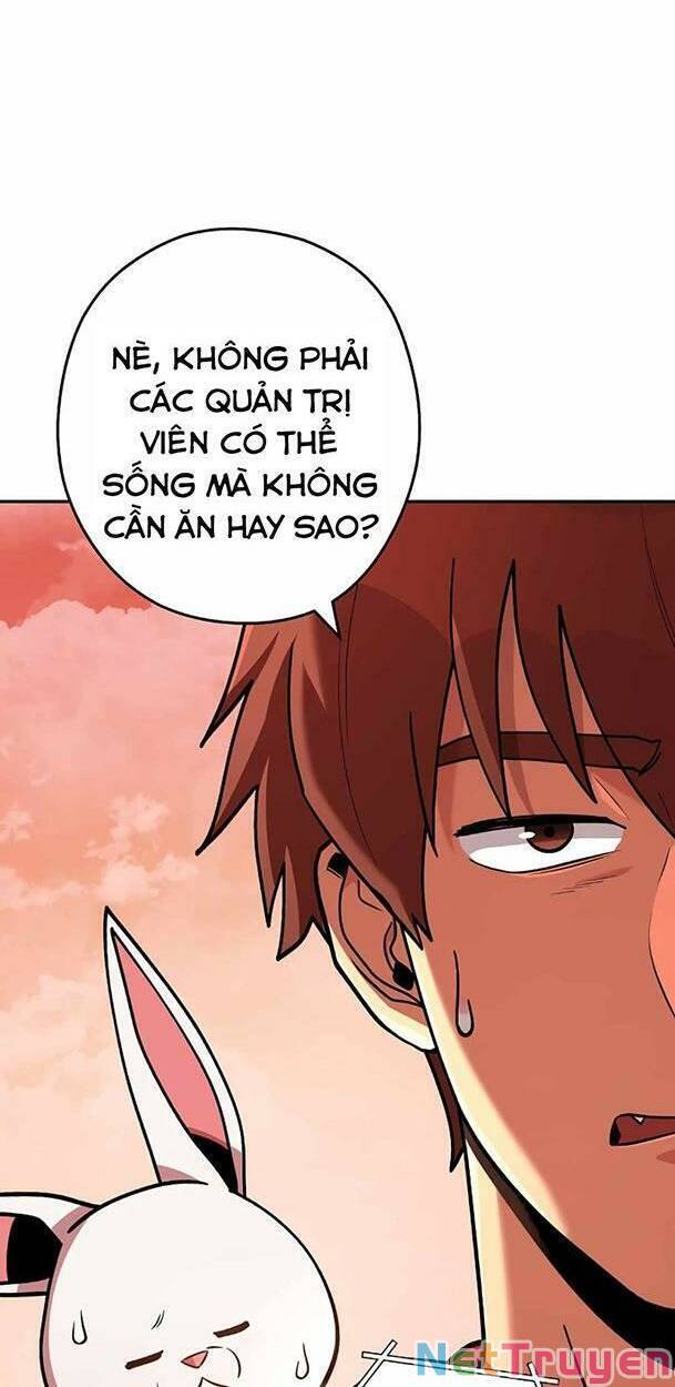Tái Thiết Hầm Ngục Chap 137 - Next Chap 138
