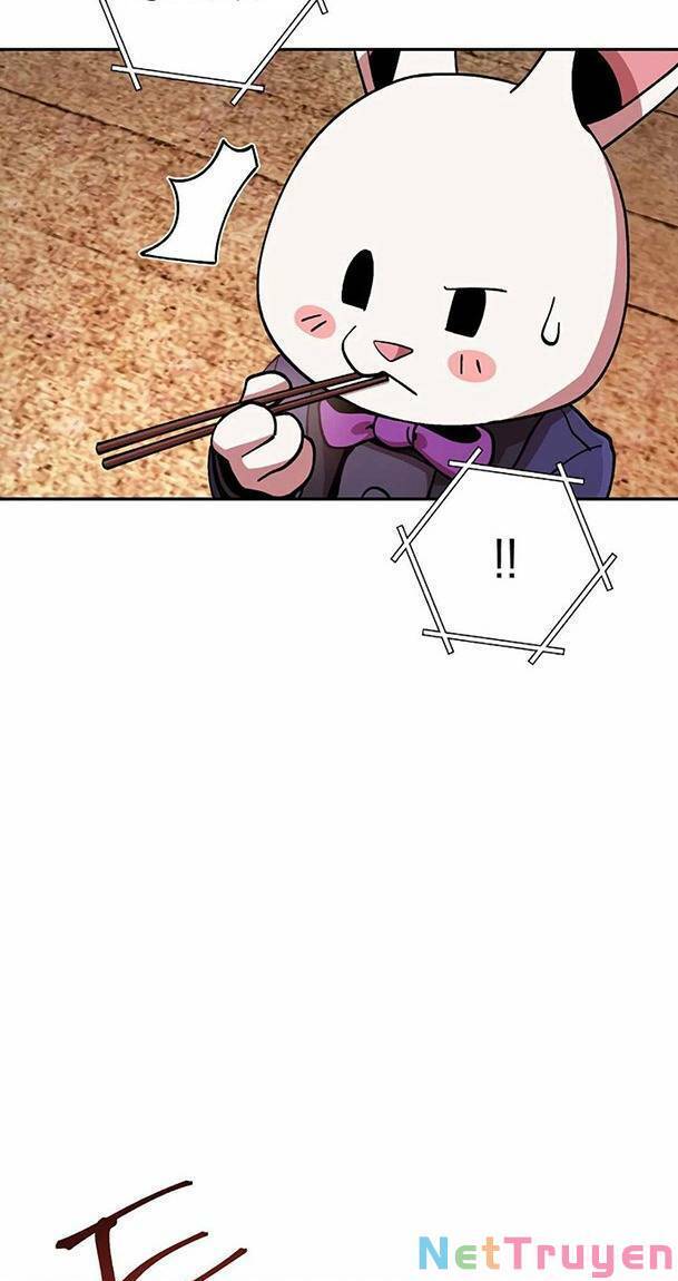 Tái Thiết Hầm Ngục Chap 137 - Next Chap 138