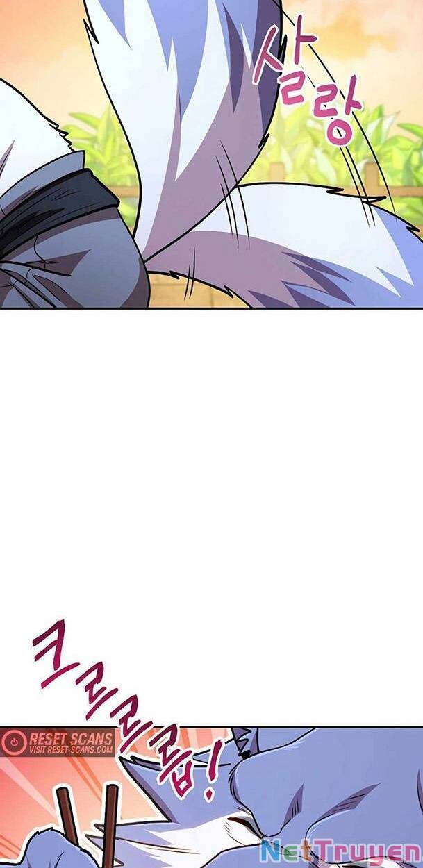 Tái Thiết Hầm Ngục Chap 137 - Next Chap 138