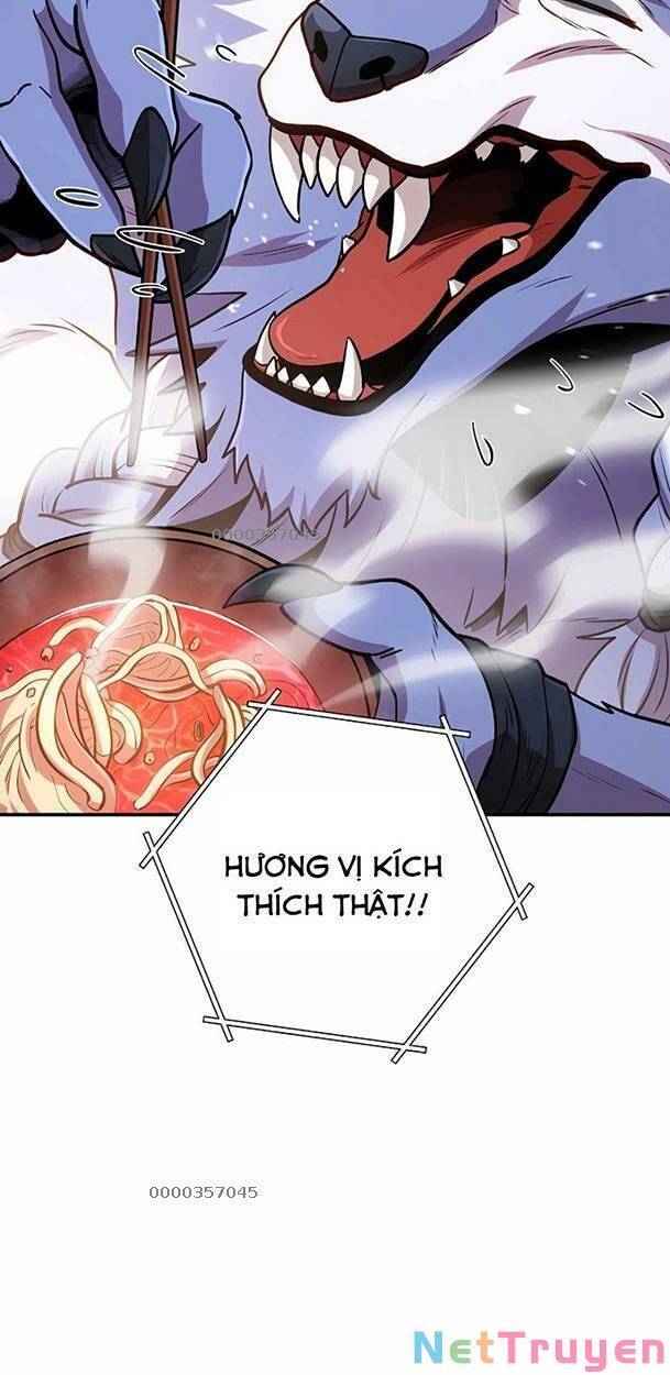 Tái Thiết Hầm Ngục Chap 137 - Next Chap 138