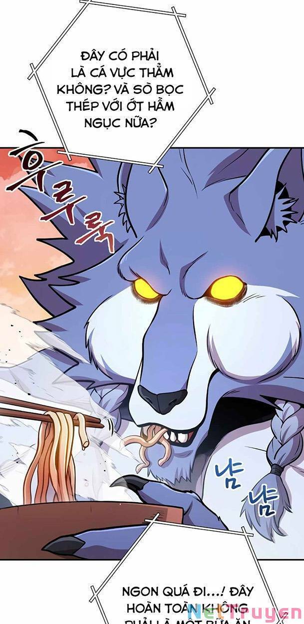 Tái Thiết Hầm Ngục Chap 137 - Next Chap 138