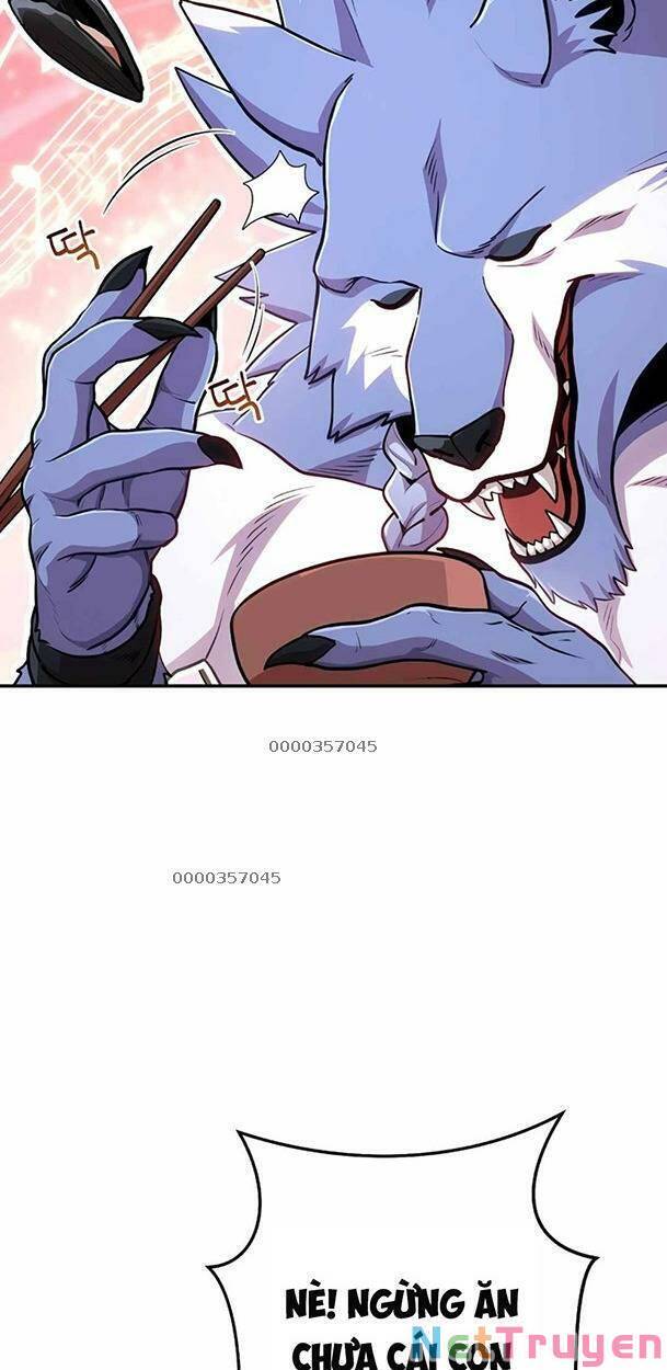 Tái Thiết Hầm Ngục Chap 137 - Next Chap 138