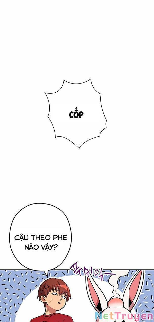 Tái Thiết Hầm Ngục Chap 137 - Next Chap 138