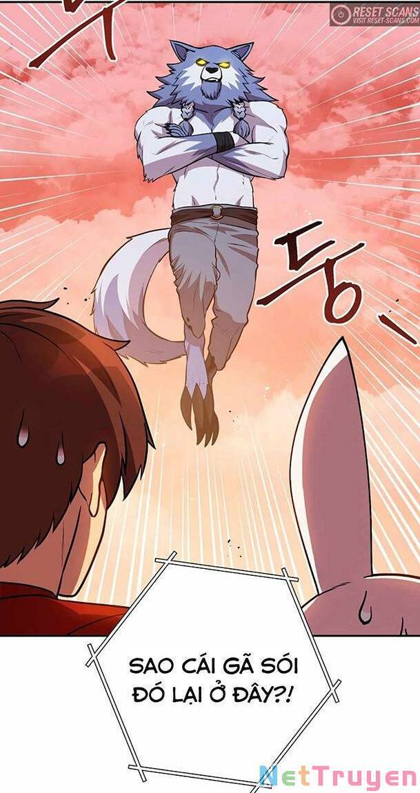 Tái Thiết Hầm Ngục Chap 137 - Next Chap 138