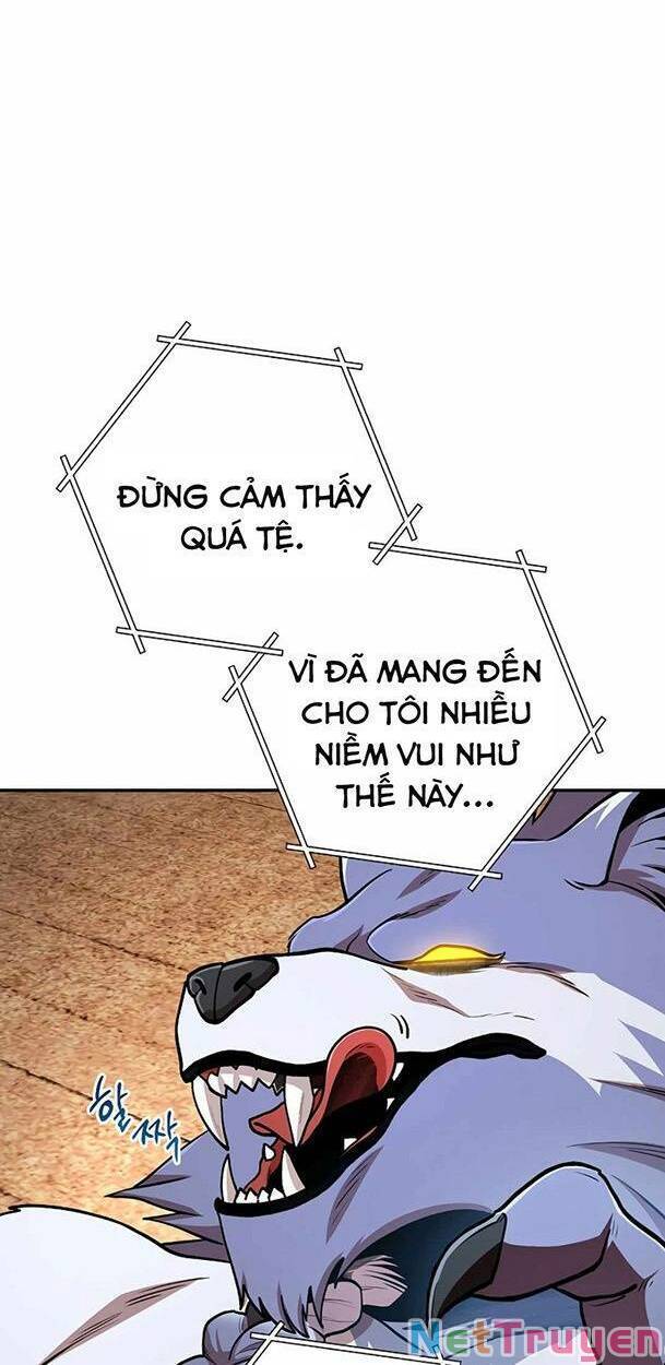 Tái Thiết Hầm Ngục Chap 137 - Next Chap 138