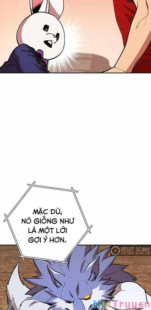 Tái Thiết Hầm Ngục Chap 137 - Next Chap 138