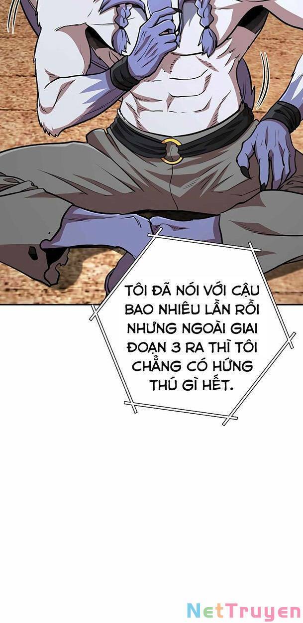 Tái Thiết Hầm Ngục Chap 137 - Next Chap 138