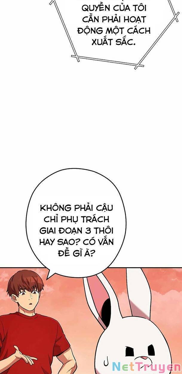 Tái Thiết Hầm Ngục Chap 137 - Next Chap 138