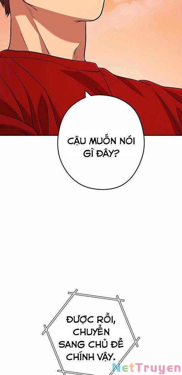 Tái Thiết Hầm Ngục Chap 137 - Next Chap 138