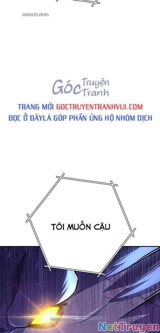 Tái Thiết Hầm Ngục Chap 137 - Next Chap 138