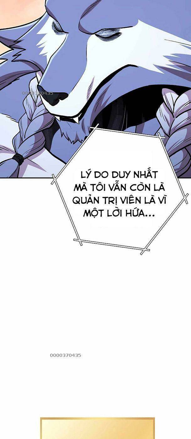 Tái Thiết Hầm Ngục Chap 138 - Next Chap 139