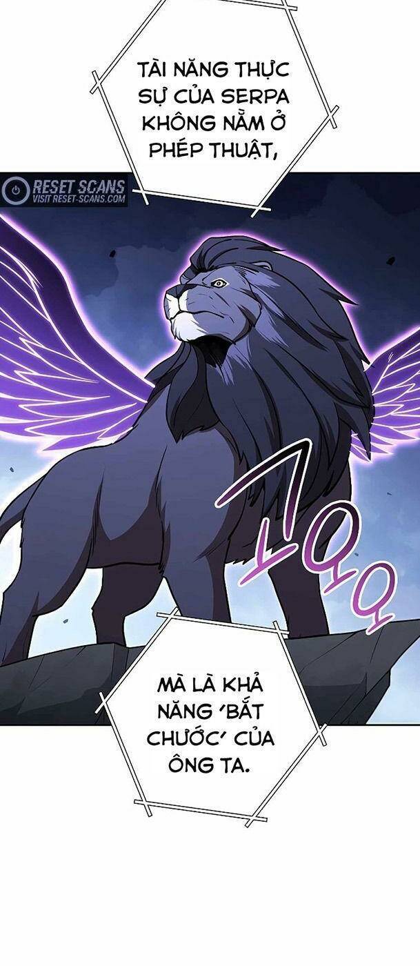Tái Thiết Hầm Ngục Chap 138 - Next Chap 139