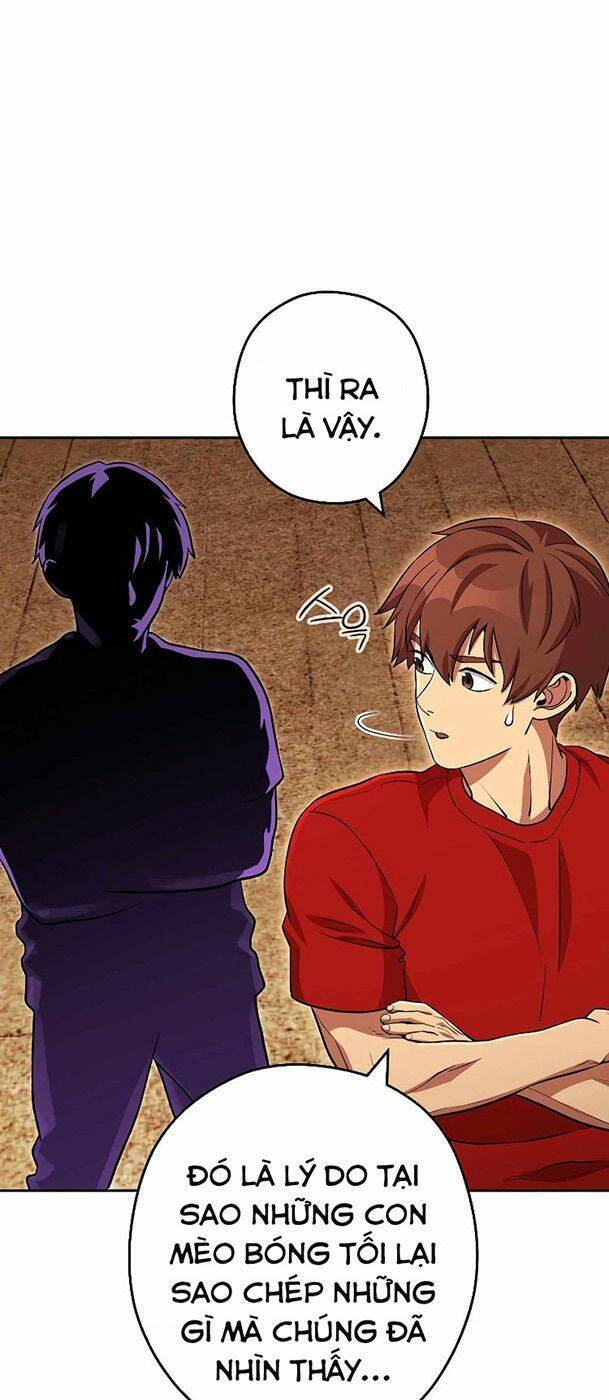 Tái Thiết Hầm Ngục Chap 138 - Next Chap 139