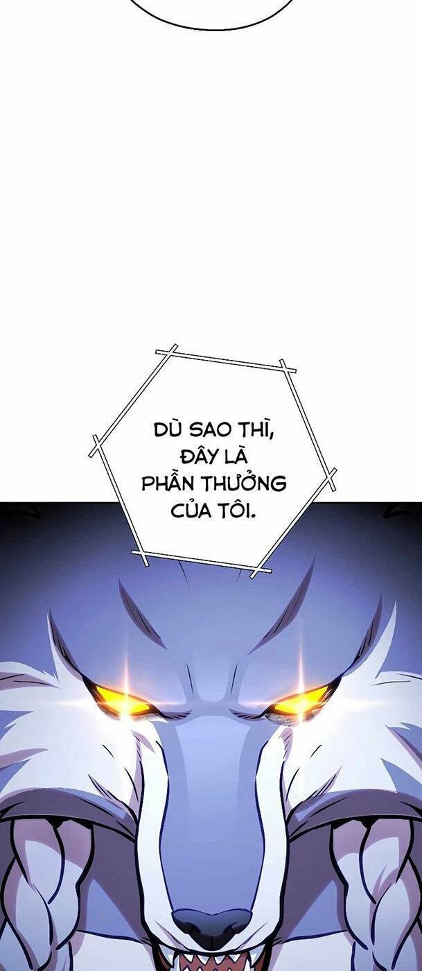Tái Thiết Hầm Ngục Chap 138 - Next Chap 139