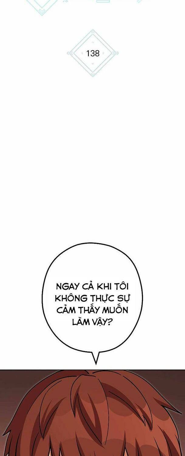 Tái Thiết Hầm Ngục Chap 138 - Next Chap 139