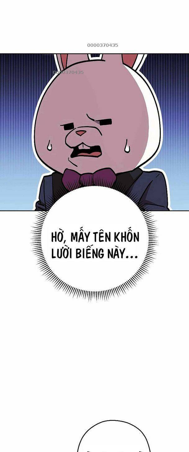 Tái Thiết Hầm Ngục Chap 138 - Next Chap 139