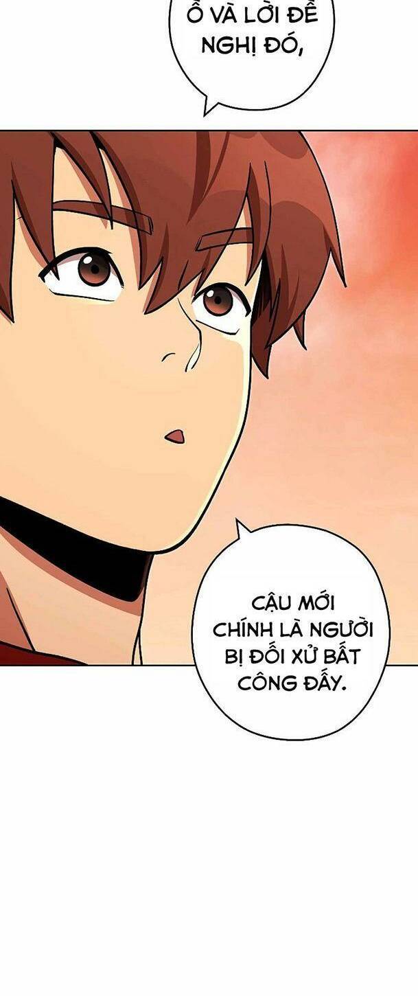 Tái Thiết Hầm Ngục Chap 138 - Next Chap 139
