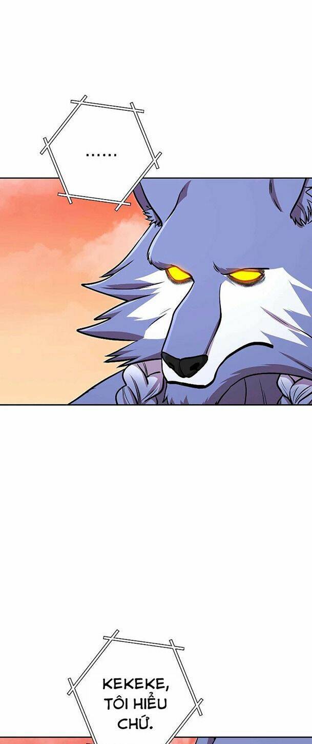 Tái Thiết Hầm Ngục Chap 138 - Next Chap 139