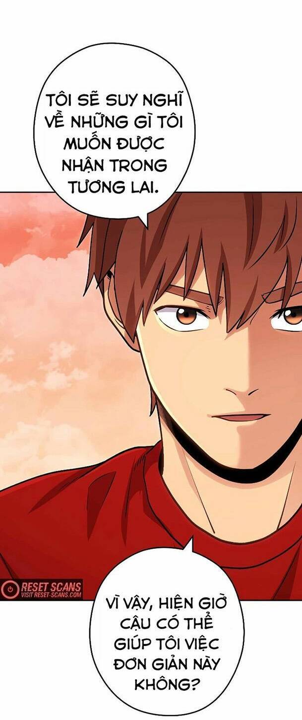 Tái Thiết Hầm Ngục Chap 138 - Next Chap 139